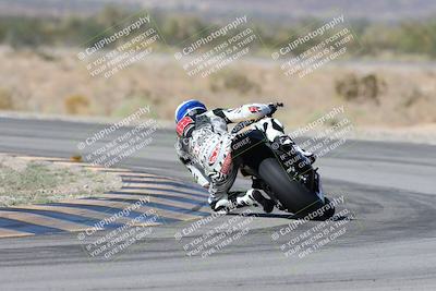 media/Oct-04-2025-CVMA (Sat) [[408bcdd6e4]]/Race 11-Formula 2-CVMA Hooligans-American Thunder/